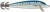 Wobler Rapala Countdown Squid 9cm 12gr BSRD