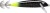 Wobler Rapala Countdown Squid 9cm 12gr YETA