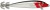 Wobler Rapala Countdown Squid 9cm 12gr