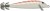 Wobler Rapala Countdown Squid 9cm 12gr