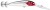 Wobler Rapala Deep Squid 9cm 15gr BRH