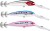 Wobler Rapala Deep Squid 9cm 15gr