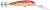 Wobler Rapala Deep Squid 9cm 15gr