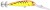 Wobler Rapala Deep Squid 9cm 15gr