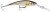 Wobler Rapala Deep Tail Dancer 11cm 22gr AYUL