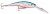 Wobler Rapala Deep Tail Dancer 11cm 22gr BFL