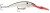 Wobler Rapala Deep Tail Dancer 11cm 22gr BP