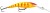 Wobler Rapala Deep Tail Dancer 11cm 22gr CLG