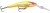 Wobler Rapala Deep Tail Dancer 11cm 22gr CLS