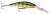 Wobler Rapala Deep Tail Dancer 11cm 22gr FLP