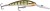Wobler Rapala Deep Tail Dancer 11cm 22gr FYP