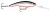 Wobler Rapala Deep Tail Dancer 11cm 22gr HLWM