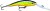 Wobler Rapala Deep Tail Dancer 11cm 22gr HS