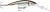 Wobler Rapala Deep Tail Dancer 11cm 22gr MM