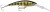 Wobler Rapala Deep Tail Dancer 11cm 22gr PEL
