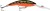 Wobler Rapala Deep Tail Dancer 11cm 22gr RDT
