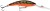 Wobler Rapala Deep Tail Dancer 11cm 22gr RDT
