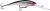 Wobler Rapala Deep Tail Dancer 11cm 22gr S