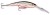 Wobler Rapala Deep Tail Dancer 11cm 22gr SFL