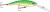 Wobler Rapala Deep Tail Dancer 11cm 22gr