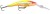 Wobler Rapala Deep Tail Dancer 11cm 22gr