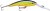 Wobler Rapala Deep Tail Dancer 11cm 22gr