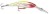 Wobler Rapala Deep Tail Dancer 11cm 22gr