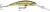 Wobler Rapala Deep Tail Dancer 13cm 42gr