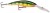 Wobler Rapala Deep Tail Dancer 13cm 42gr
