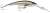 Wobler Rapala Deep Tail Dancer 13cm 42gr