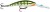 Wobler Rapala Deep Tail Dancer 13cm 42gr