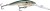 Wobler Rapala Deep Tail Dancer 13cm 42gr