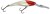 Wobler Rapala Deep Tail Dancer 13cm 42gr