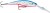 Wobler Rapala Deep Tail Dancer 13cm 42gr