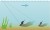 Wobler Rapala Deep Tail Dancer 13cm 42gr