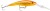 Wobler Rapala Deep Tail Dancer 13cm 42gr