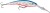 Wobler Rapala Deep Tail Dancer 9cm 13gr BFL