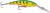 Wobler Rapala Deep Tail Dancer 9cm 13gr BLT