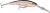 Wobler Rapala Deep Tail Dancer 9cm 13gr SFL
