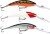 Wobler Rapala Deep Tail Dancer 9cm 13gr