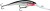Wobler Rapala Deep Tail Dancer 9cm 13gr
