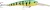 Wobler Rapala Deep Thunder 11cm 28gr FT