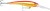 Wobler Rapala Deep Thunder 15cm 60gr GFR