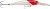 Wobler Rapala Deep Thunder 15cm 60gr