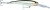 Wobler Rapala Deep Thunder 15cm 60gr