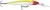 Wobler Rapala Down Deep Husky Jerk 10cm 11gr CLN Wobler Rapala Down Deep Husky Jerk 10cm 11gr CLN