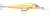 Wobler Rapala Down Deep Husky Jerk 10cm 11gr CLS Wobler Rapala Down Deep Husky Jerk 10cm 11gr CLS
