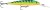Wobler Rapala Down Deep Husky Jerk 10cm 11gr FT Wobler Rapala Down Deep Husky Jerk 10cm 11gr FT