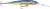 Wobler Rapala Down Deep Husky Jerk 10cm 11gr GBM Wobler Rapala Down Deep Husky Jerk 10cm 11gr GBM