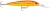 Wobler Rapala Down Deep Husky Jerk 10cm 11gr GF Wobler Rapala Down Deep Husky Jerk 10cm 11gr GF